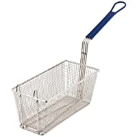 Papas fritas fritas para freidoras PITCO Imperial FRYMASTER Elite Dean